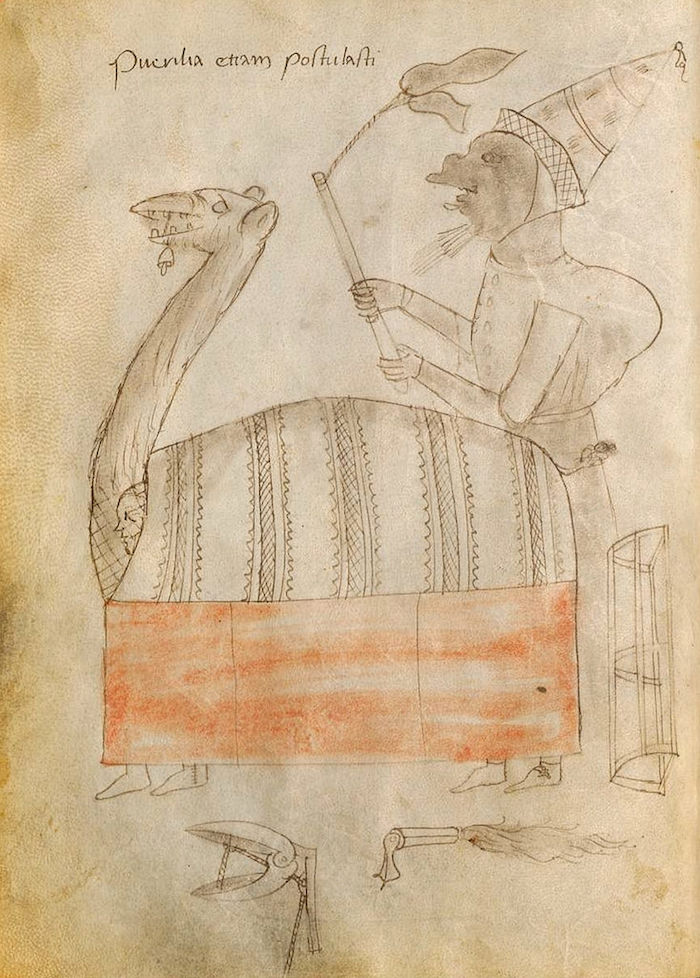 012defontana.jpg