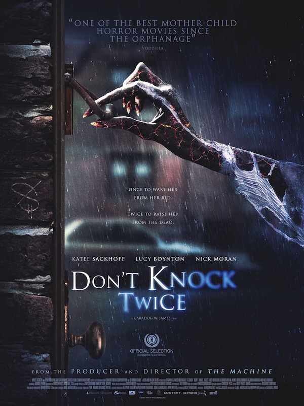 012dontknocktwice.jpg