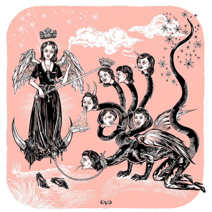 012eliftheapocalypticwoman17.jpg