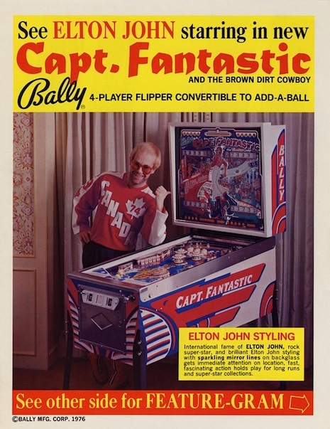 012eltoncaptfantastic9876rfvb012.jpg