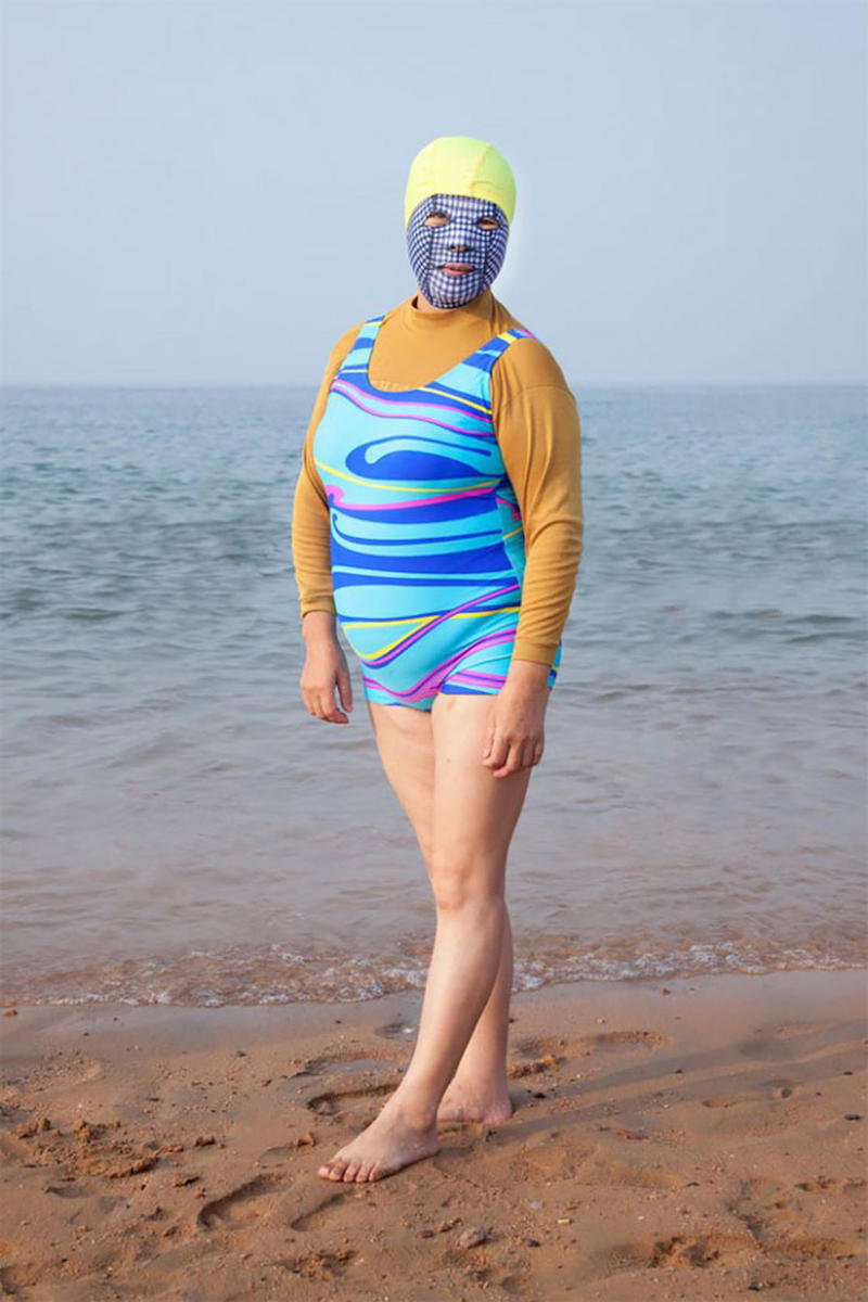 012facekini.jpg