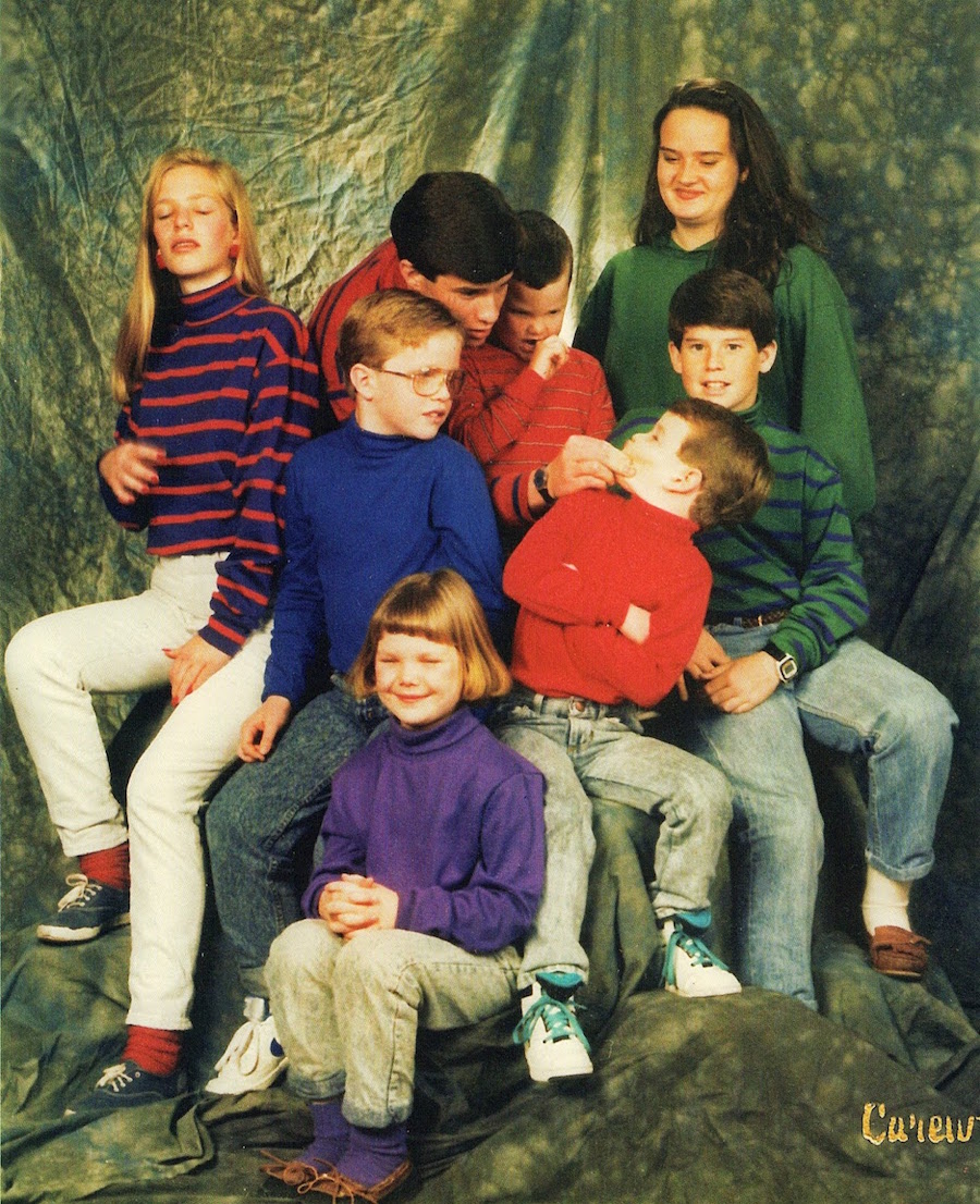 012fampix.jpg