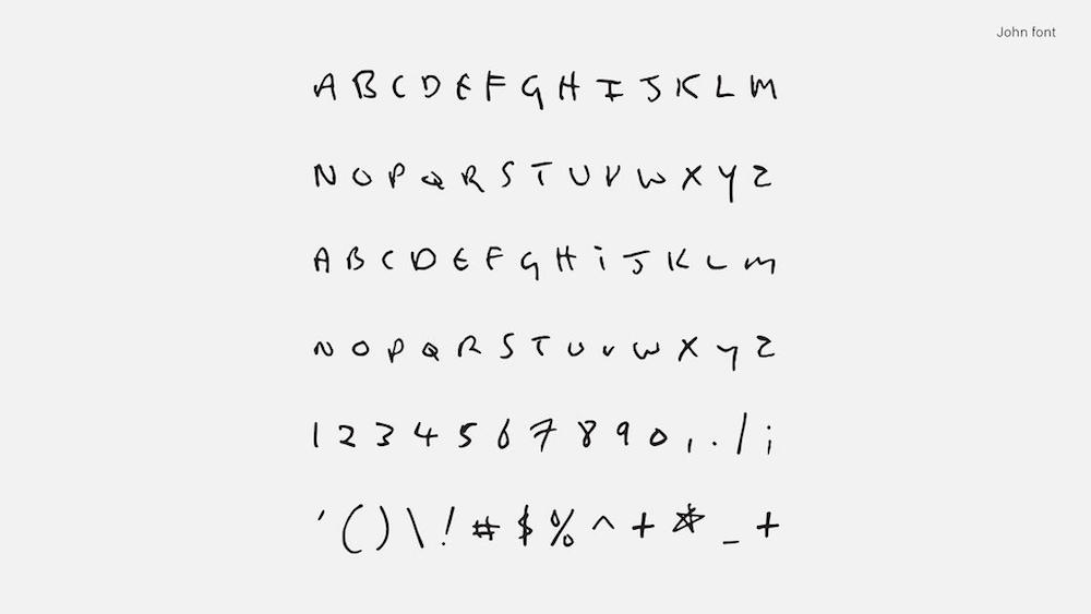 012fontslennonfont.jpg