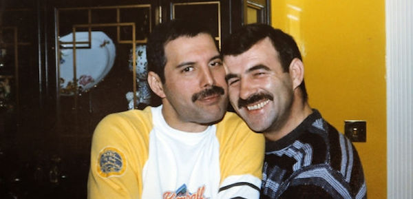 012freddiejim.jpg