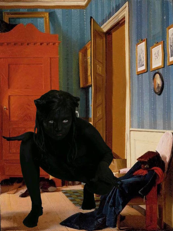 012igorcatwoman.jpg