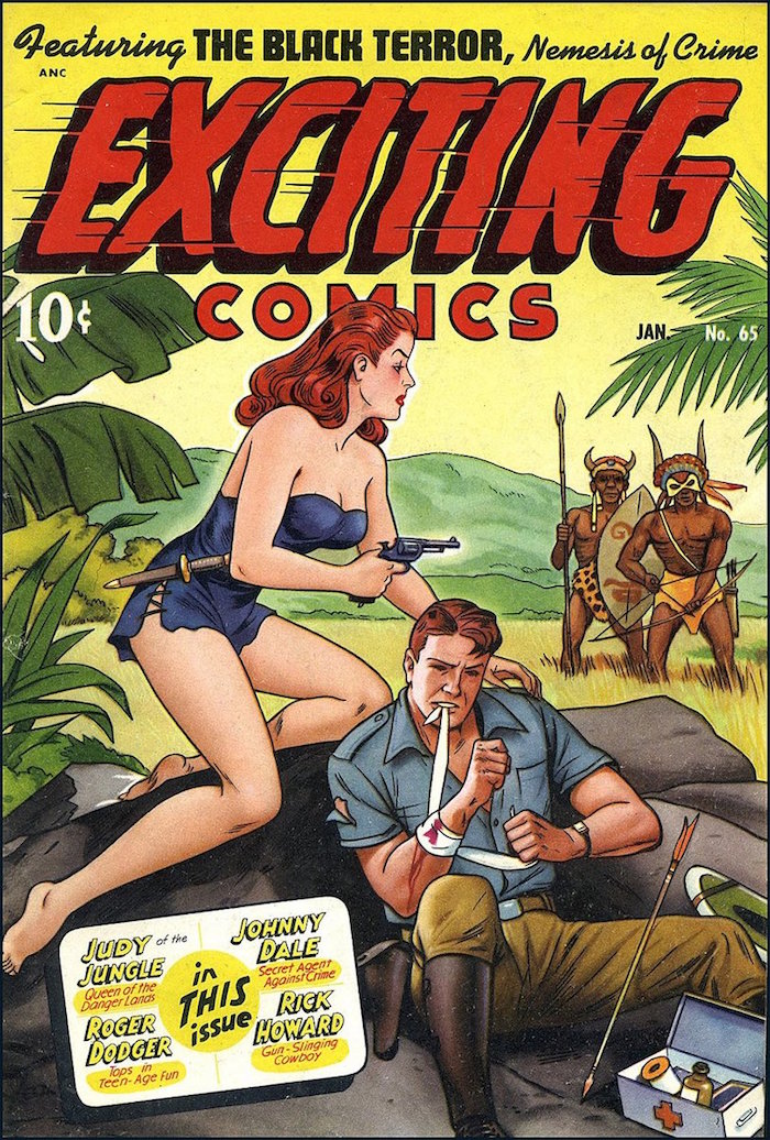 012judyofthejungle1948january.jpg