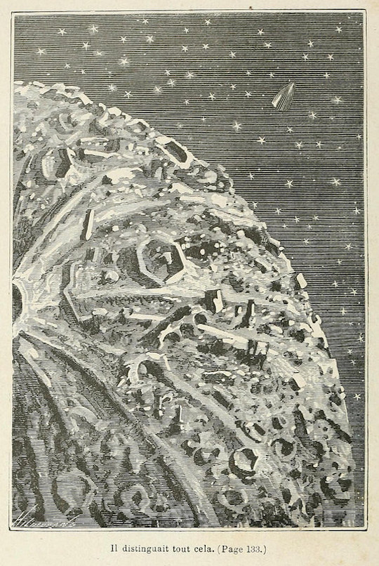 012julesmoon.jpg