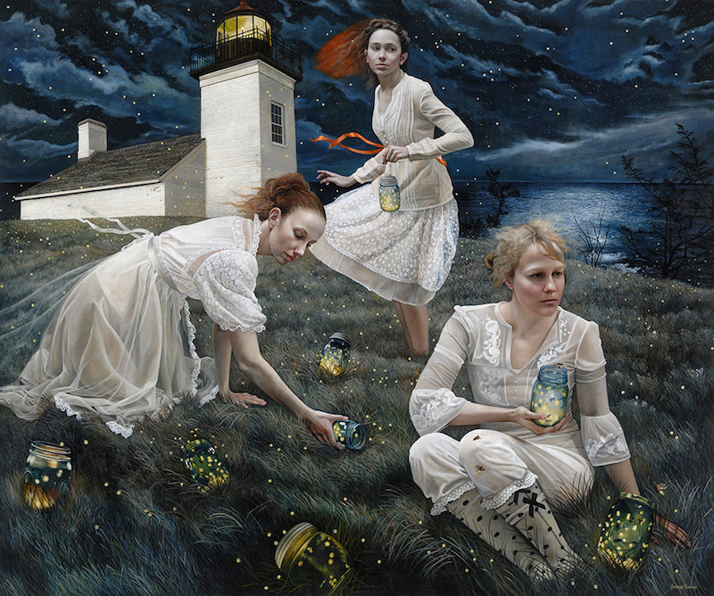012kowchlightkeepers.jpg