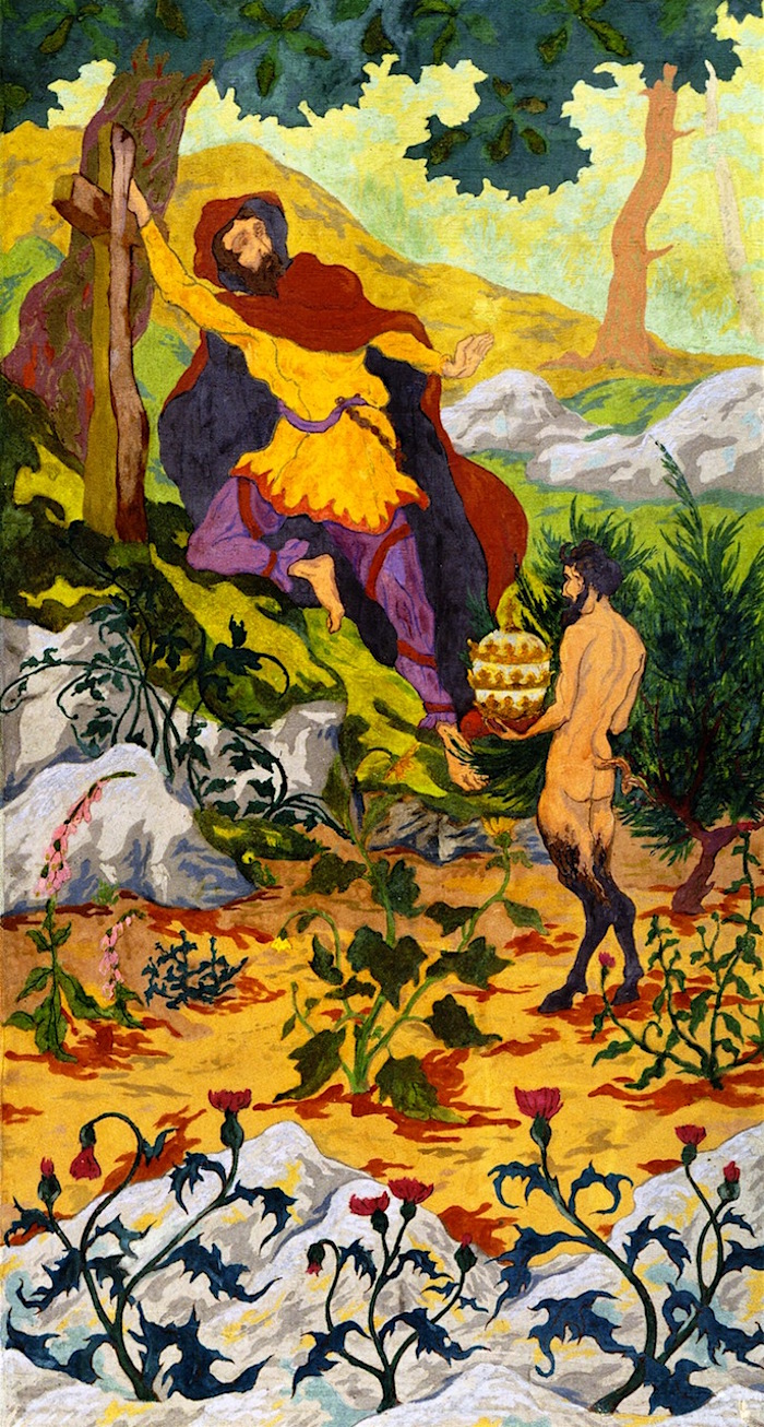 012legendhermit3temptstanthony1899.jpg