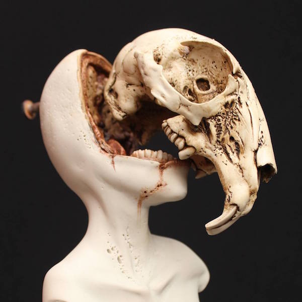 012melmoth.jpg