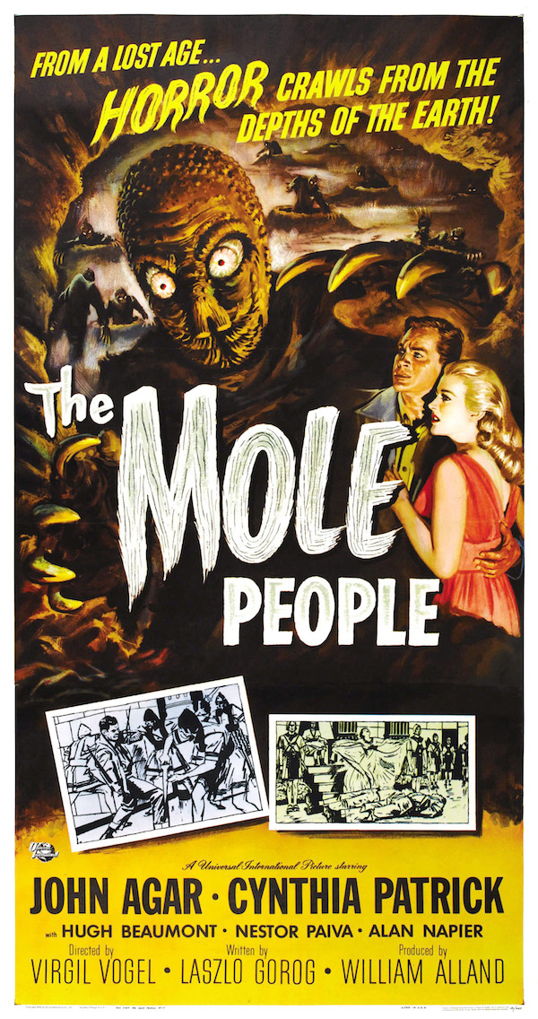 012molepeople1.jpg
