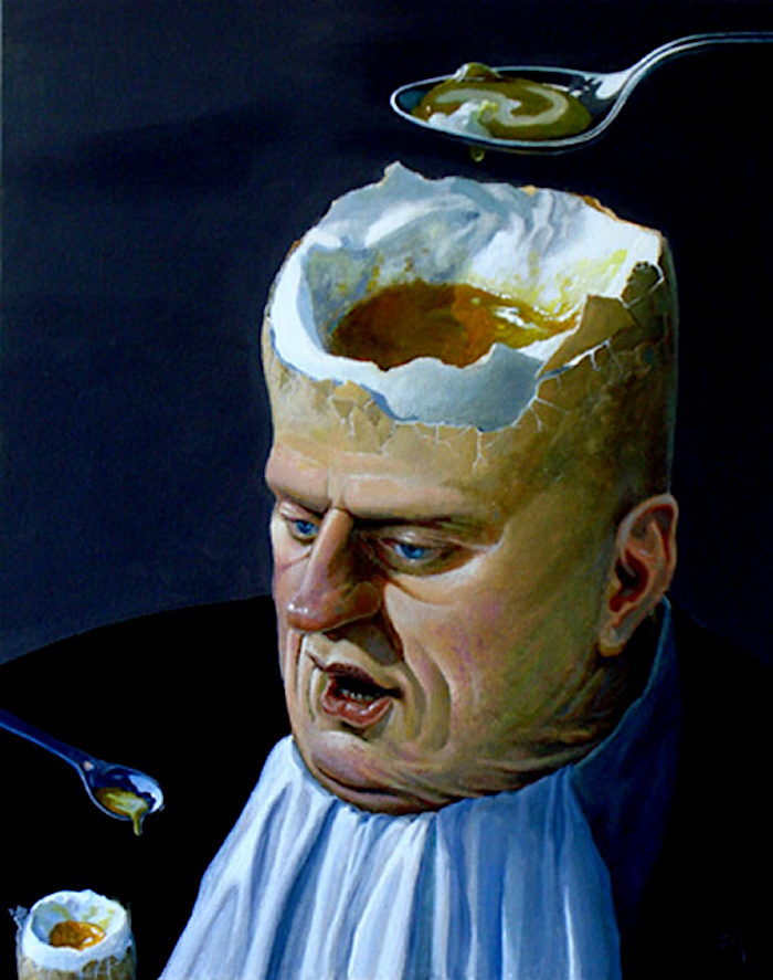 012oleeggman.jpg