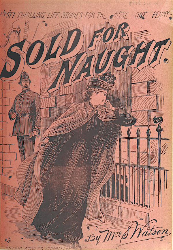 012pendread1892.jpg