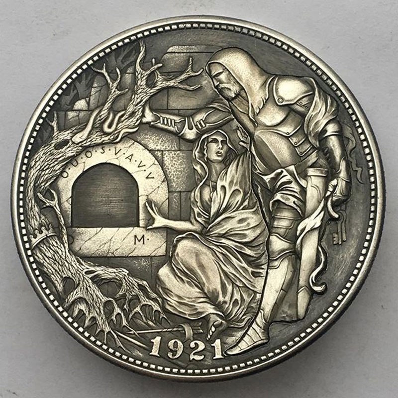 012romanbooteencoins.jpg