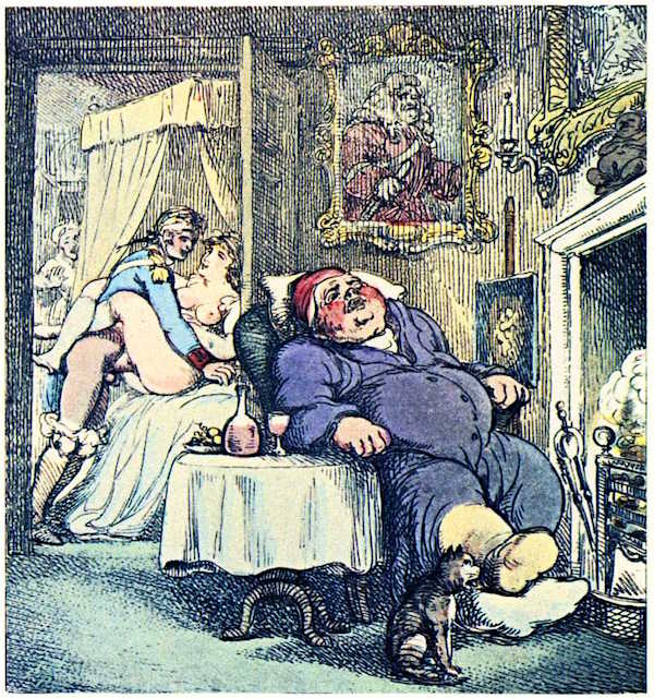 012rowlandson.jpg