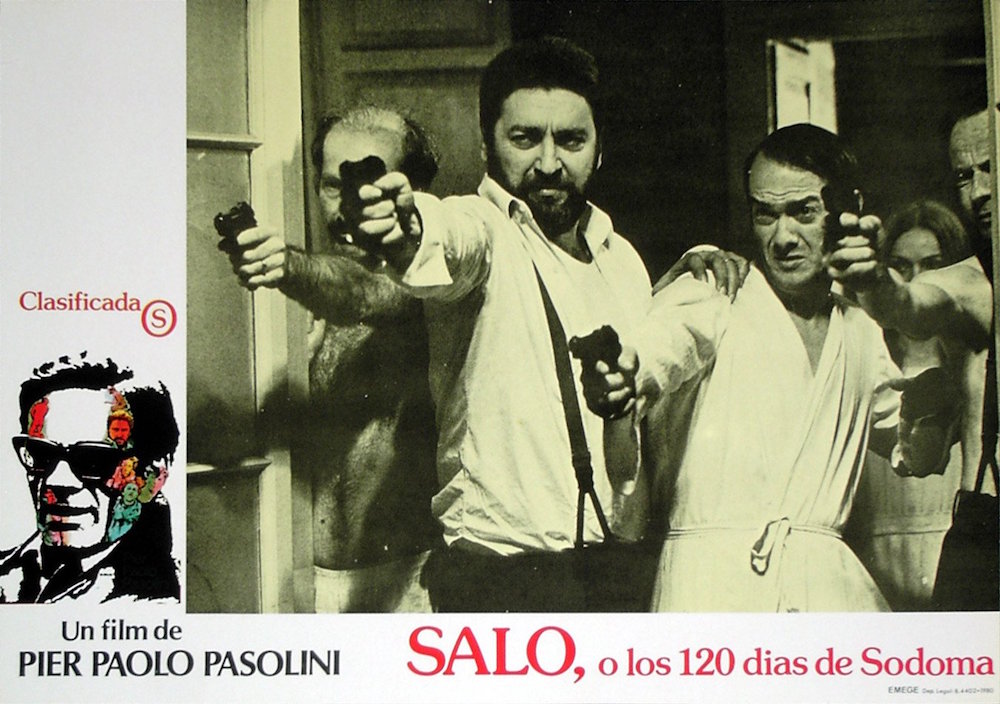 012salolob3.jpg
