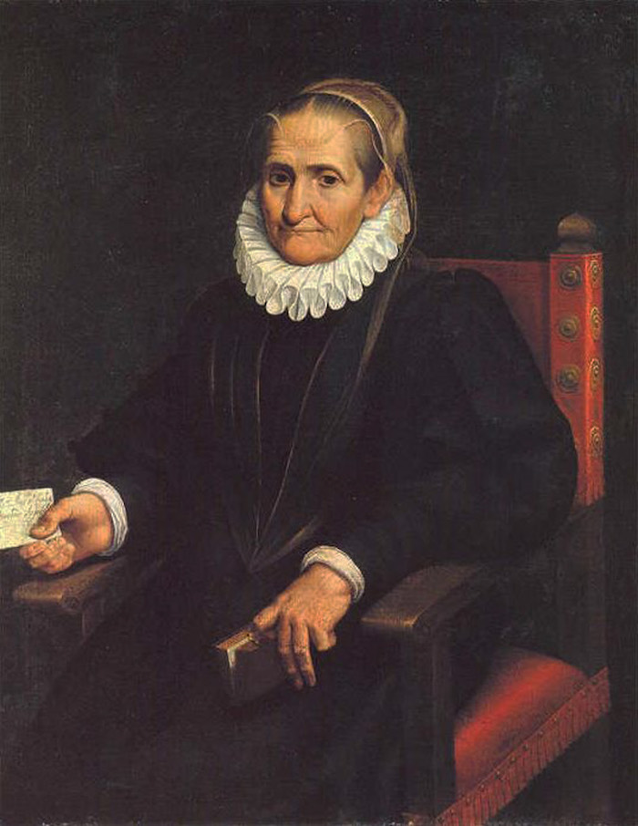 012sofonisba.jpg