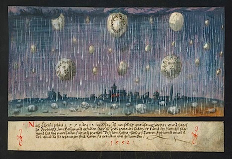 012strangehaildordrecht1552.jpg