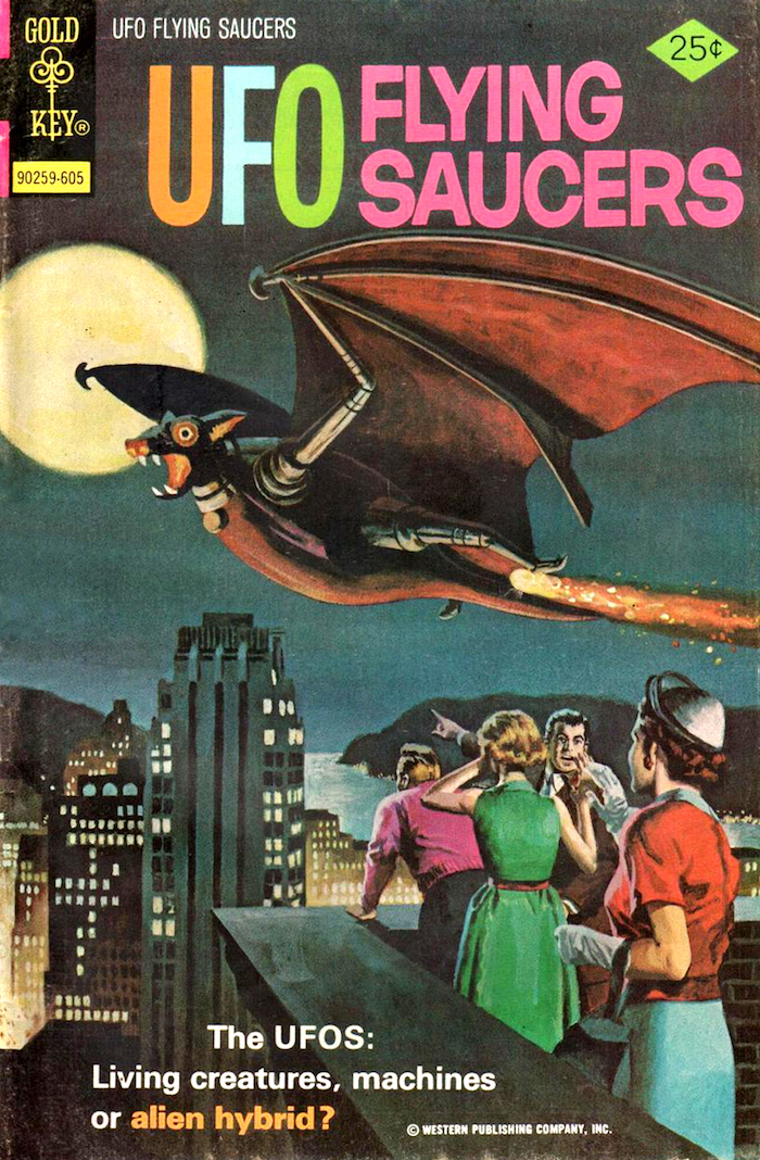 012ufofsaucers.jpg