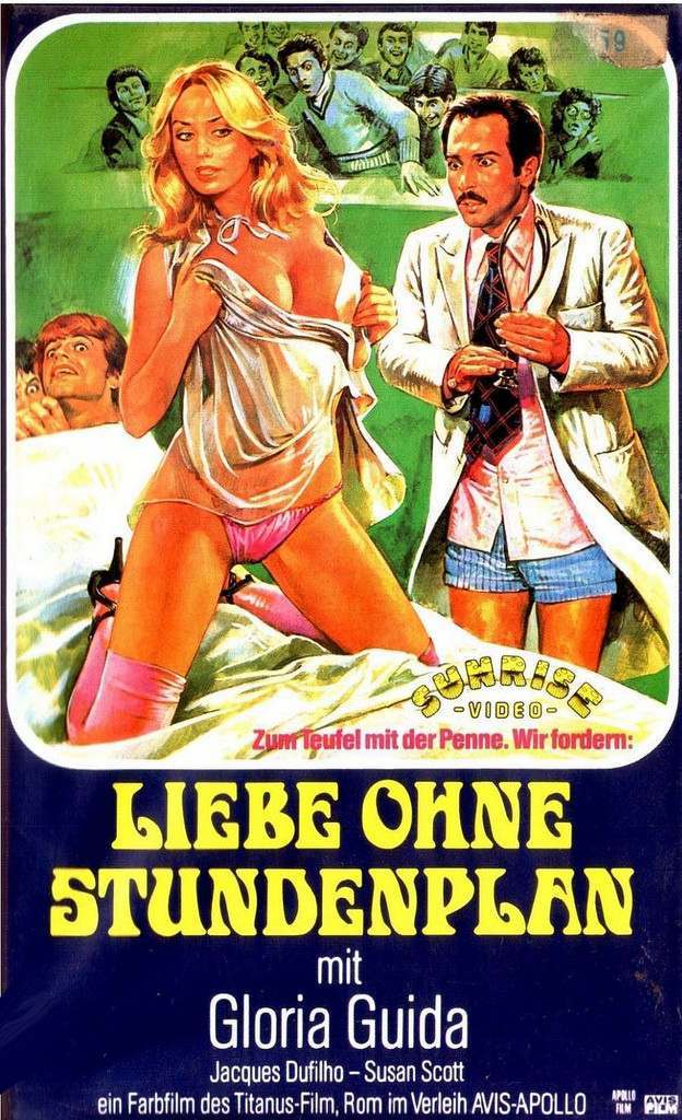 012vhsger.jpg