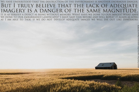 012wernerquotes.jpg