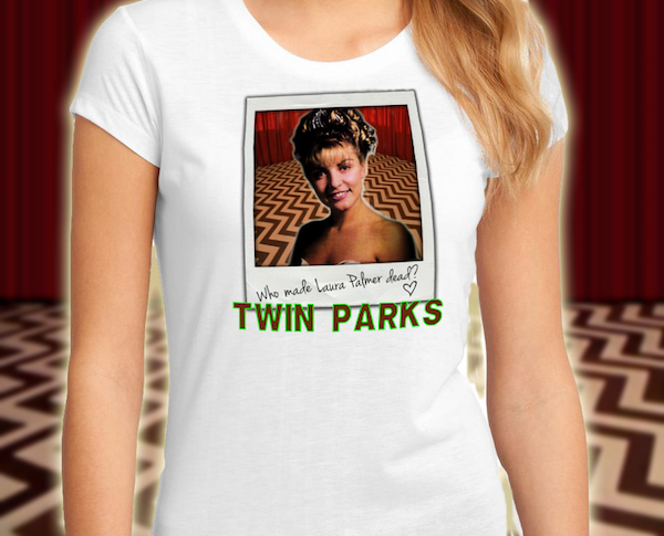 012wrongtshirts.jpg