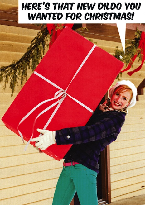 012xmaspres.jpg