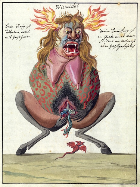 012yhvbhk0hjv012.jpg