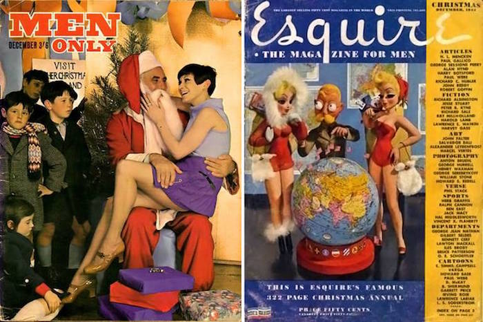 013Amenonly66esquire43.jpg