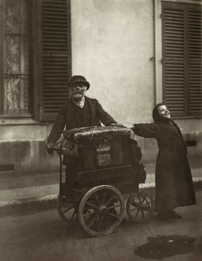 013AtgetStreetMusicians189899.jpg