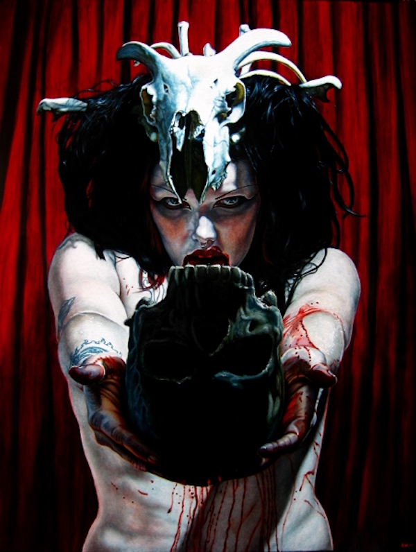 013Bloodthirsty.jpg
