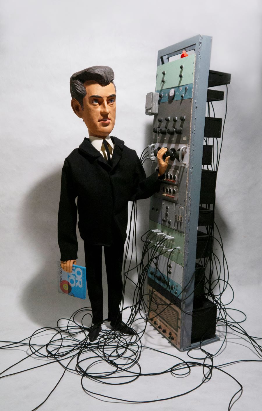 JOE_MEEK