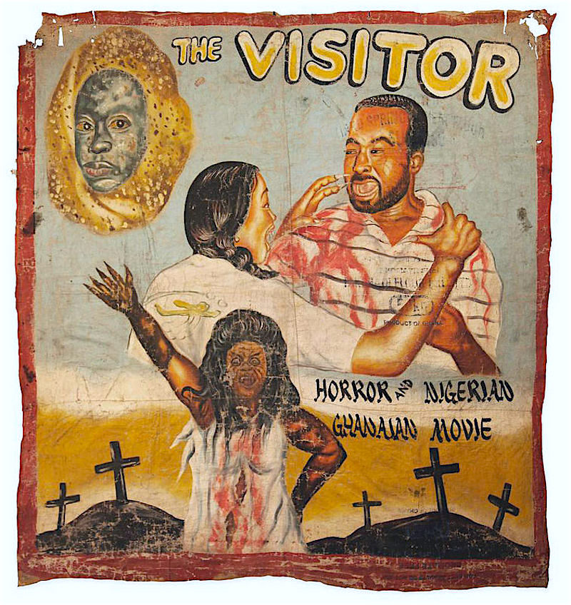 013afriposthevisitor.jpg
