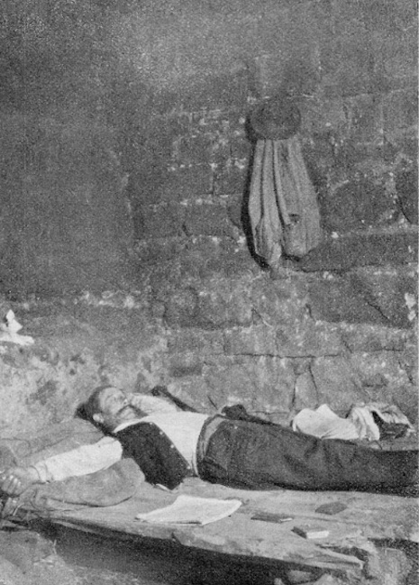 013asleepsewers.jpg