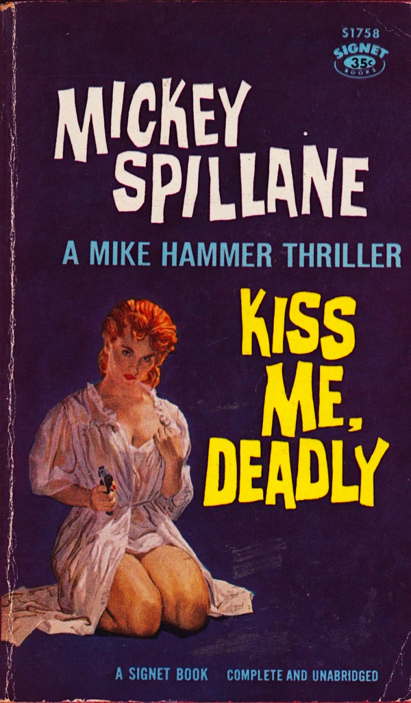 013aspillanekissmedeadly.jpg