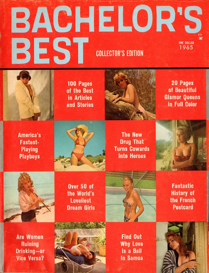 013bachelorsbestmg.JPG