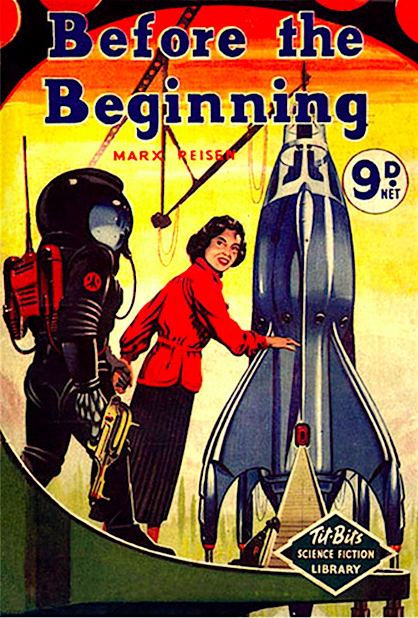 013beforebeginninguk.jpg