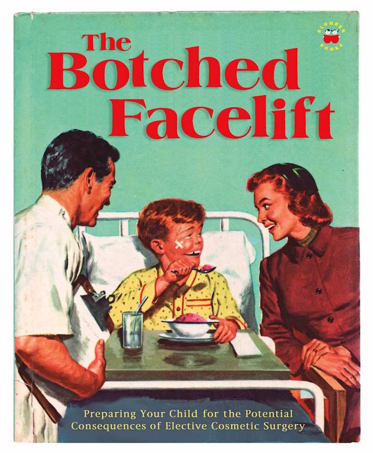 013botchedfacelift.jpg