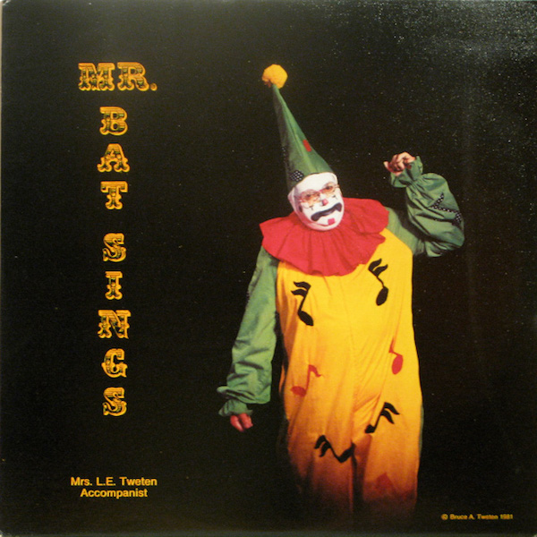013clownlp.jpg