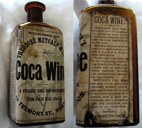 013cocawine.jpg