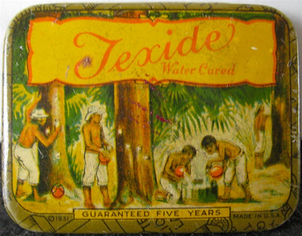 013condtex2.jpg