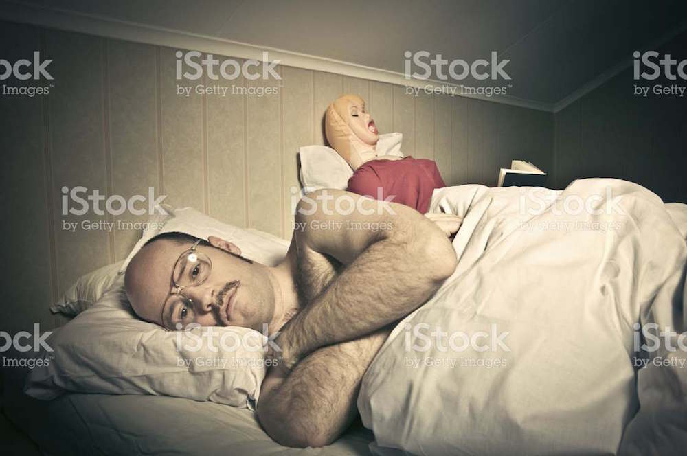 013darkstock.jpg