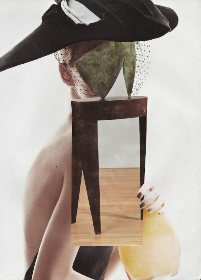 013debscoutureobscura.jpg