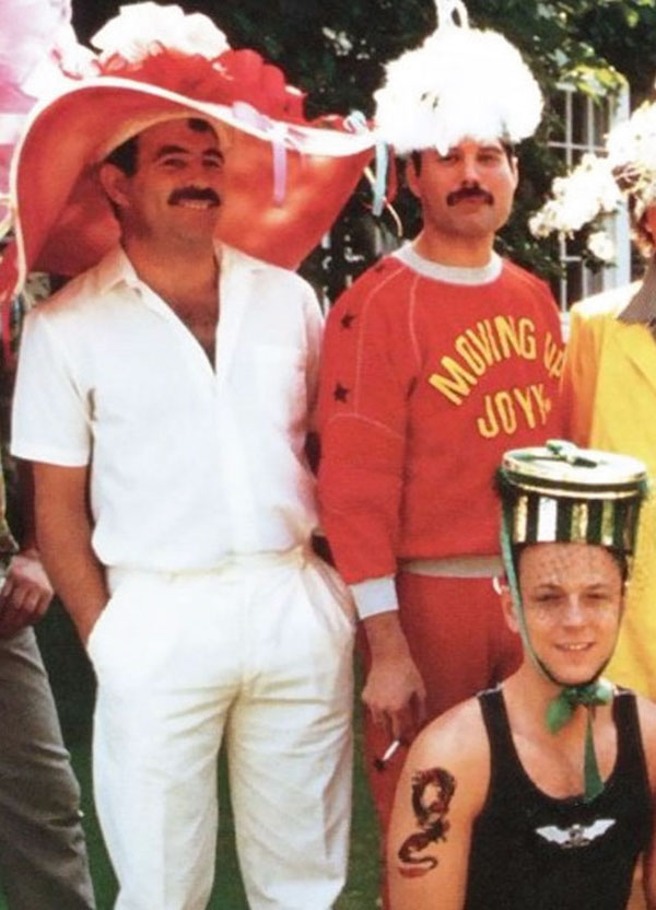 013freddiejimhat.jpg