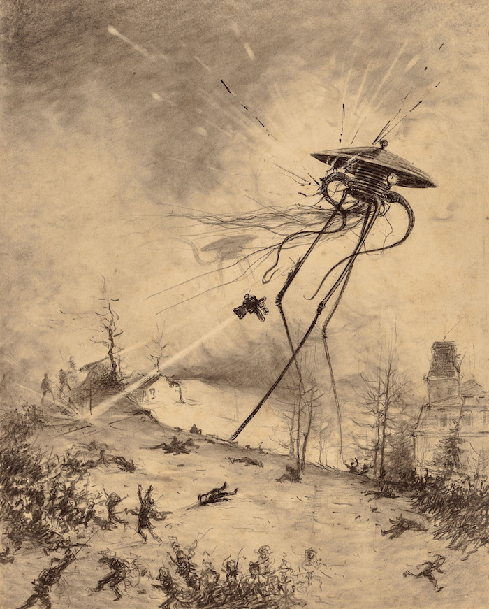 013guerremonde.jpg