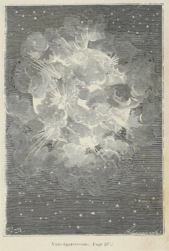 013julesmoon.jpg