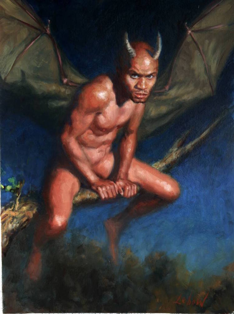 013lebowdemon.jpg