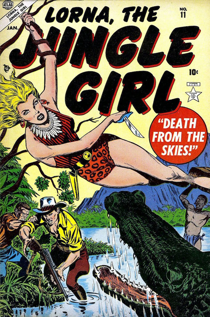 013lornaofthejungle1955july.jpg