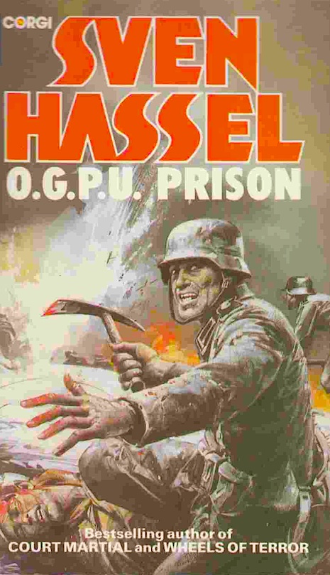 013ogpuprison013.jpg