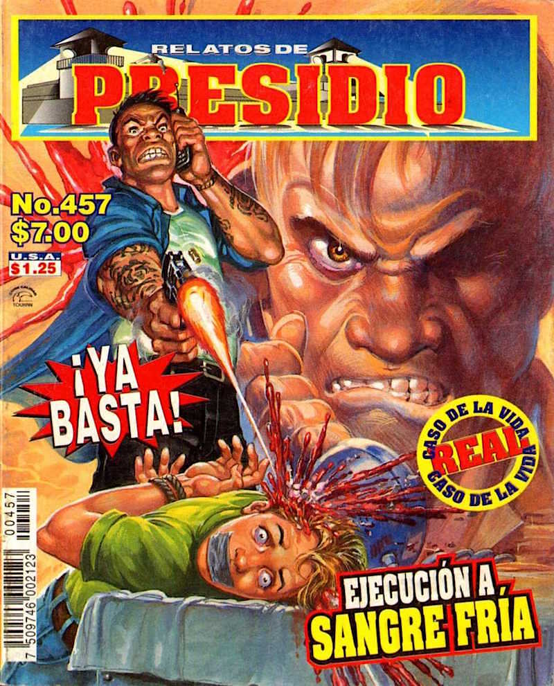 013realtosdepresidio.jpg